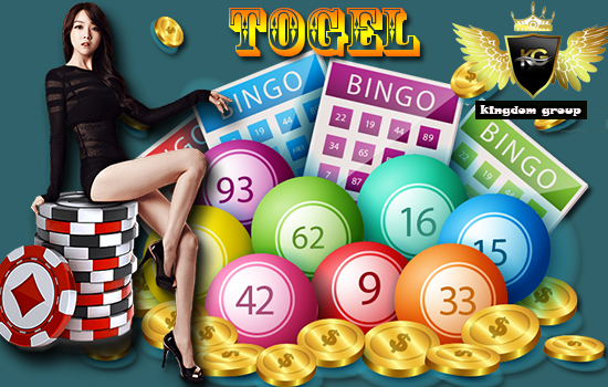 Menjaga Bermain togel Online,