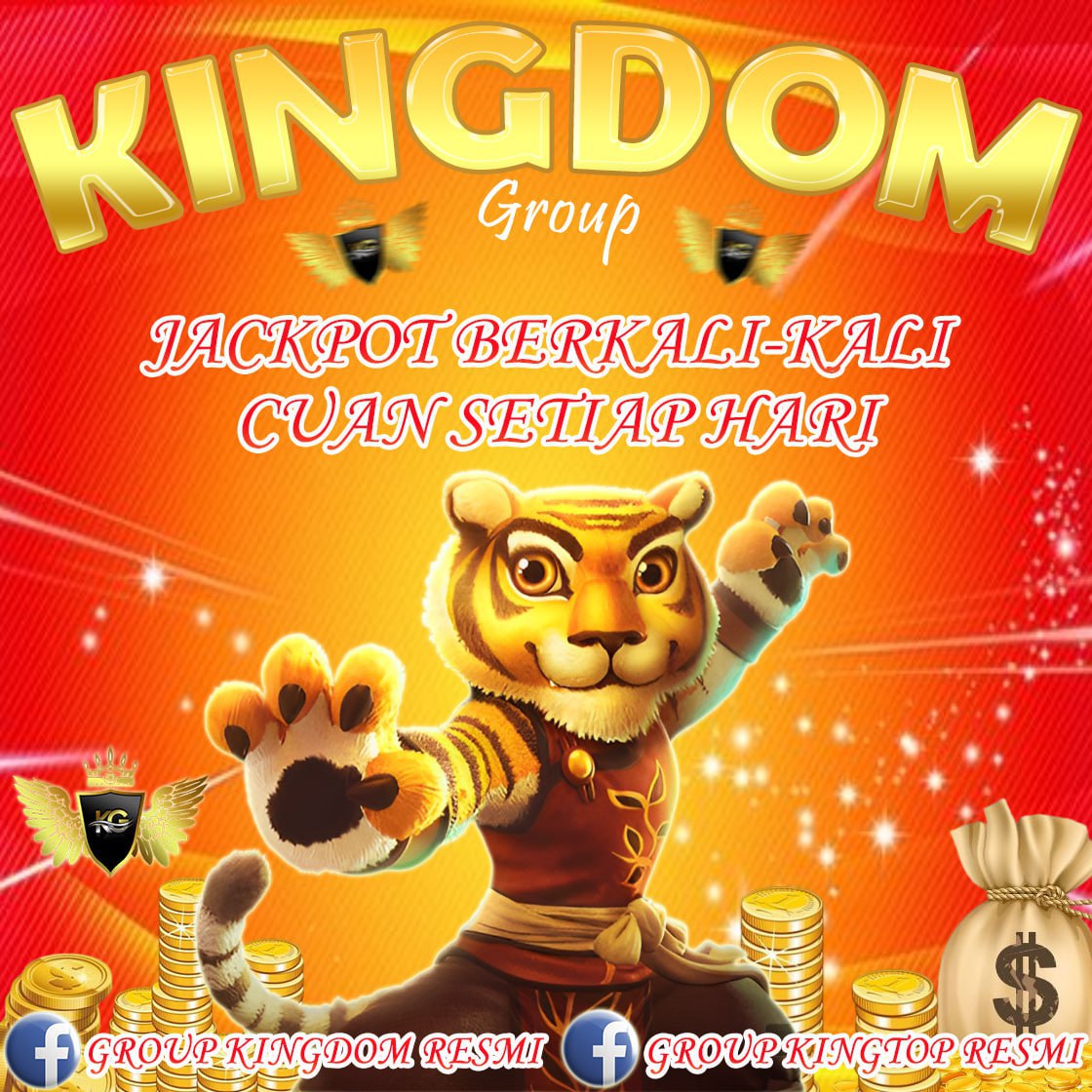 prediksi hk 29 juni