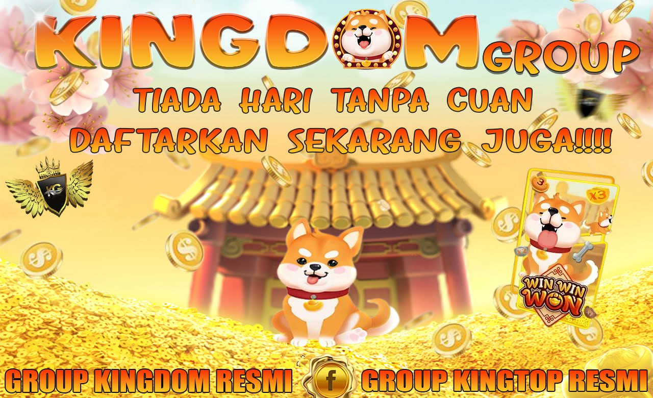 prediksi hk 19 juli