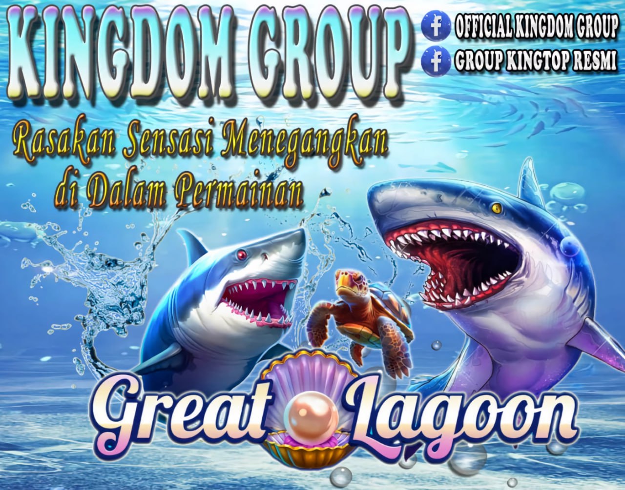 prediksi macau 30 agustus